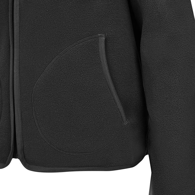 Men's Lightweight Waterproof Jacket P125W119/053A - Perfect for Hiking, Camping & Outdoor Adventures
