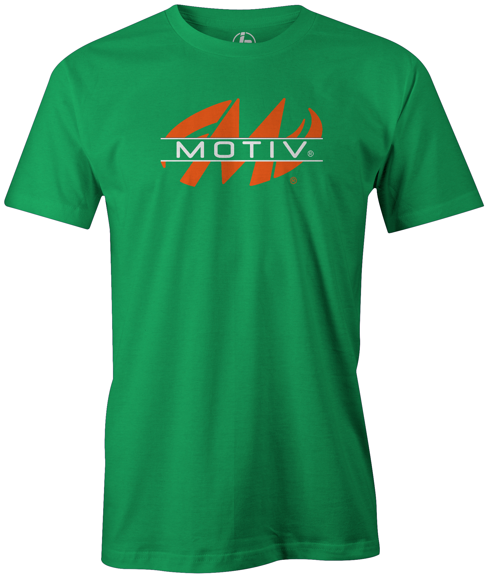Motiv Break Bowling T-Shirt for Men & Women - Motivnation Bowl Tournament League Performance Tee - Perfect for Bowling Competitions & Casual Wear