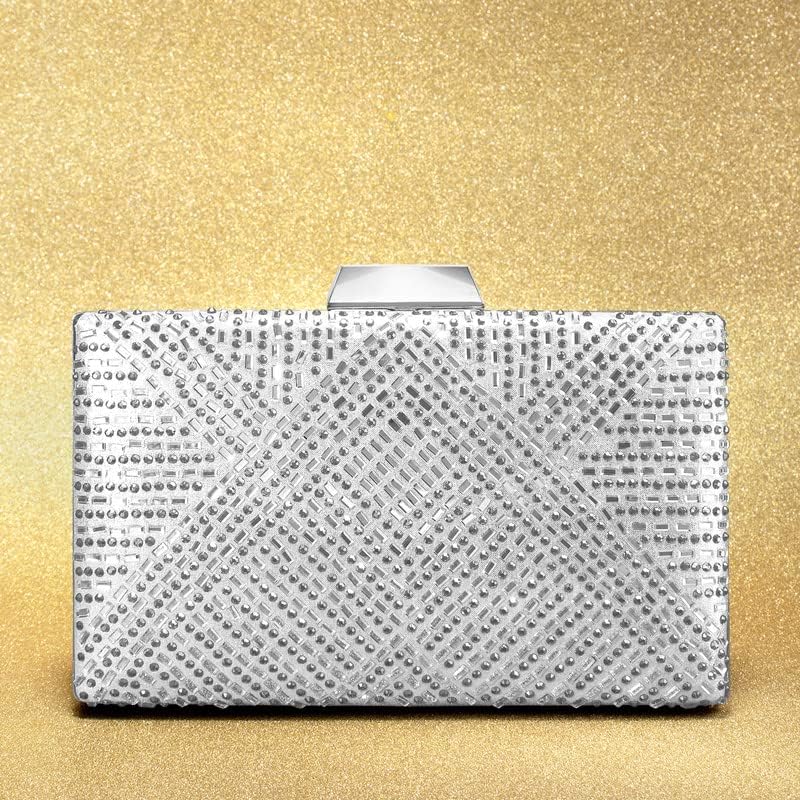 Elegant Indian Potli Bags for Women | Handmade Ethnic Clutch Purse with Drawstring | Perfect for Weddings, Parties & Evening Events