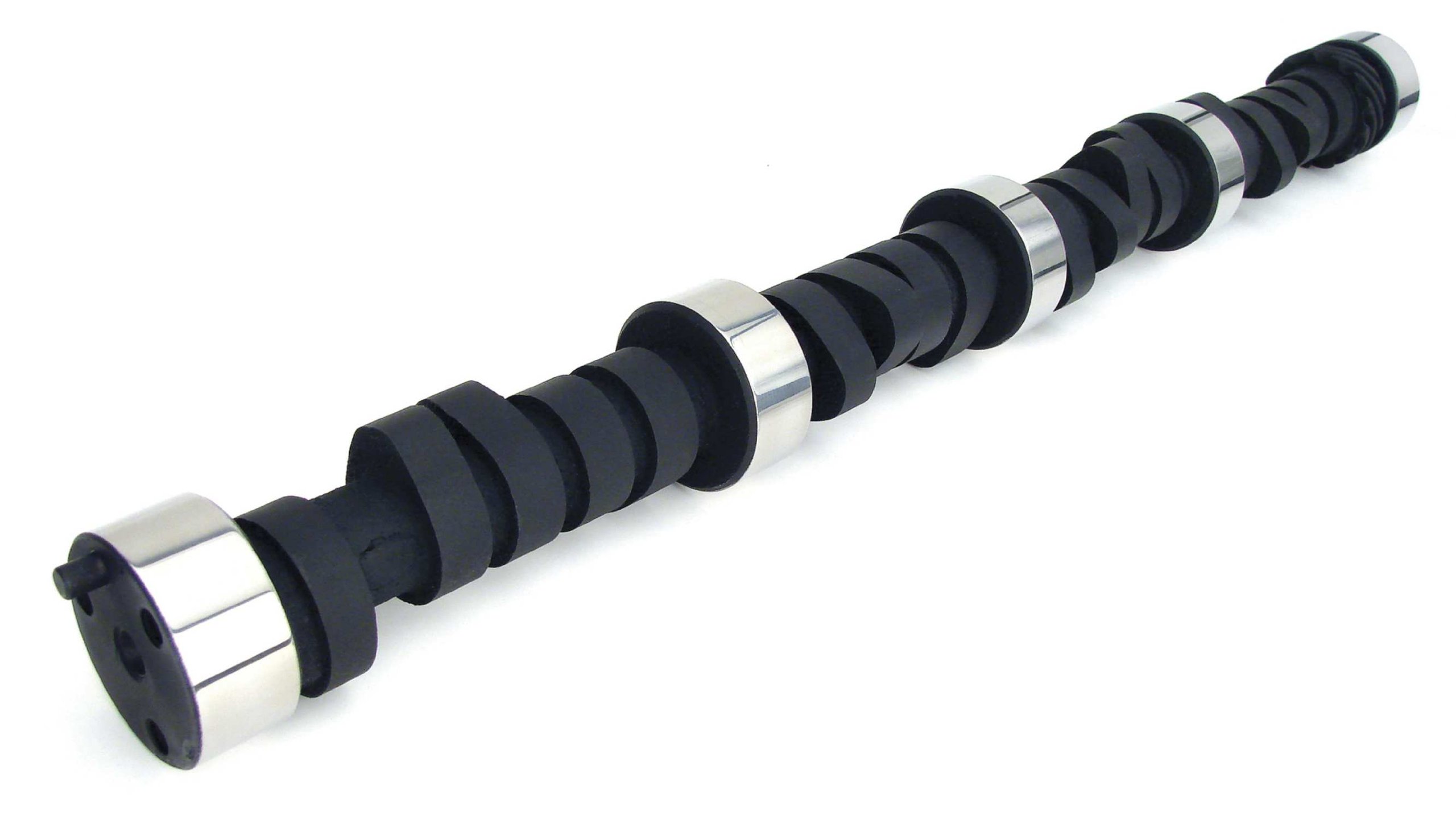 COMP Cams 12-238-2 Xtreme Energy 218/224 Hydraulic Flat Camshaft for Chevrolet Small Block V8 Engines - High Performance Upgrade for Street & Racing Applications