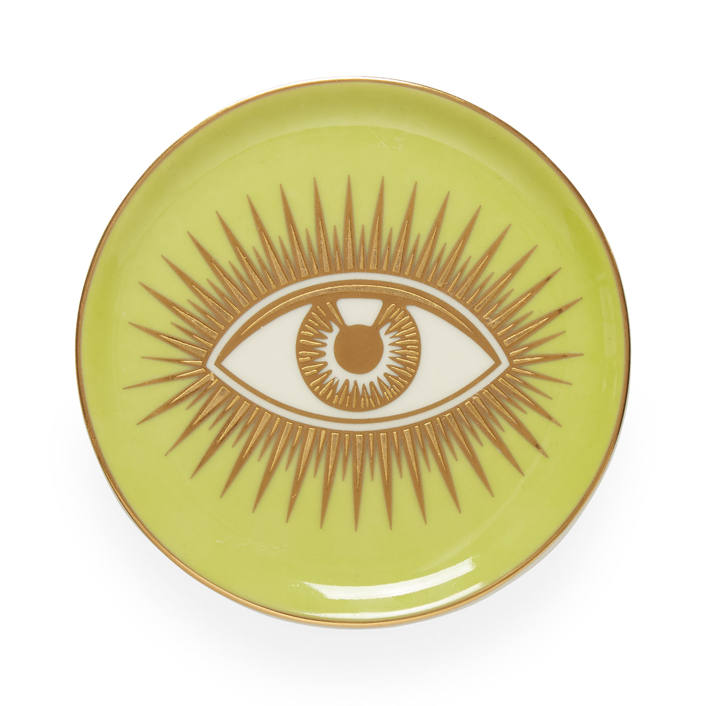 Premium Absorbent Coasters Set of 6 - Le Wink Coasters for Drinks, Hot & Cold Beverages - Perfect for Home, Office, Bar or Restaurant Use