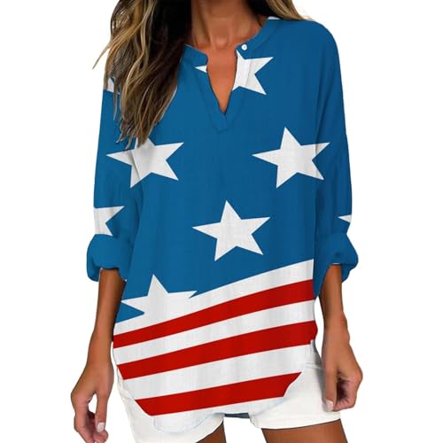 Clearance#2-sky Blue