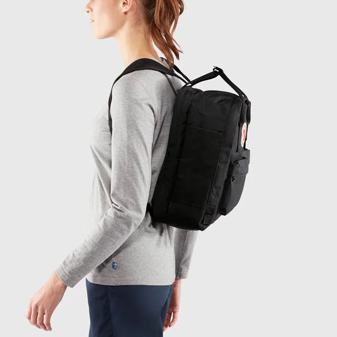 Fjällräven Kånken Laptop 13