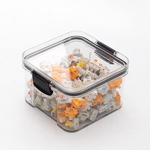 460ml-3pcs