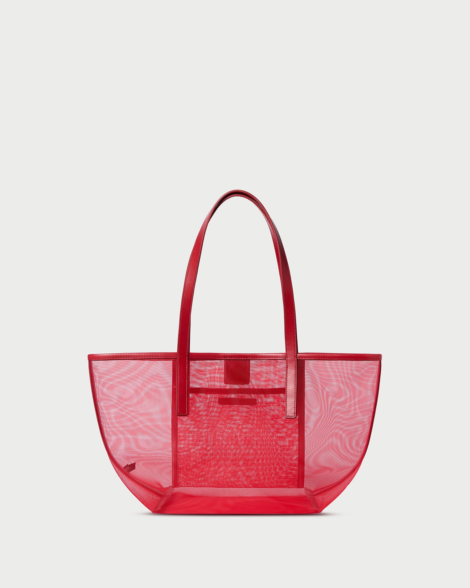 Easton Tote Bag - Stylish & Durable Canvas Tote for Women & Men - Perfect for Shopping, Beach, Work & Travel Accessories