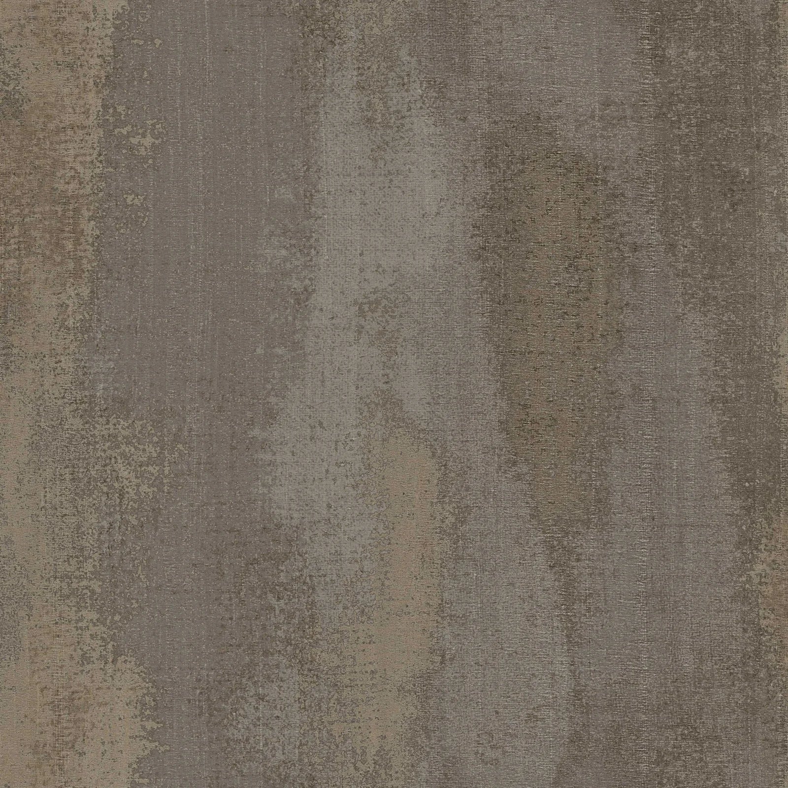 Textum Brushed Hues - Premium Textured Wallpaper for Modern Home & Office Decor | Perfect for Living Rooms, Bedrooms, and Commercial Spaces