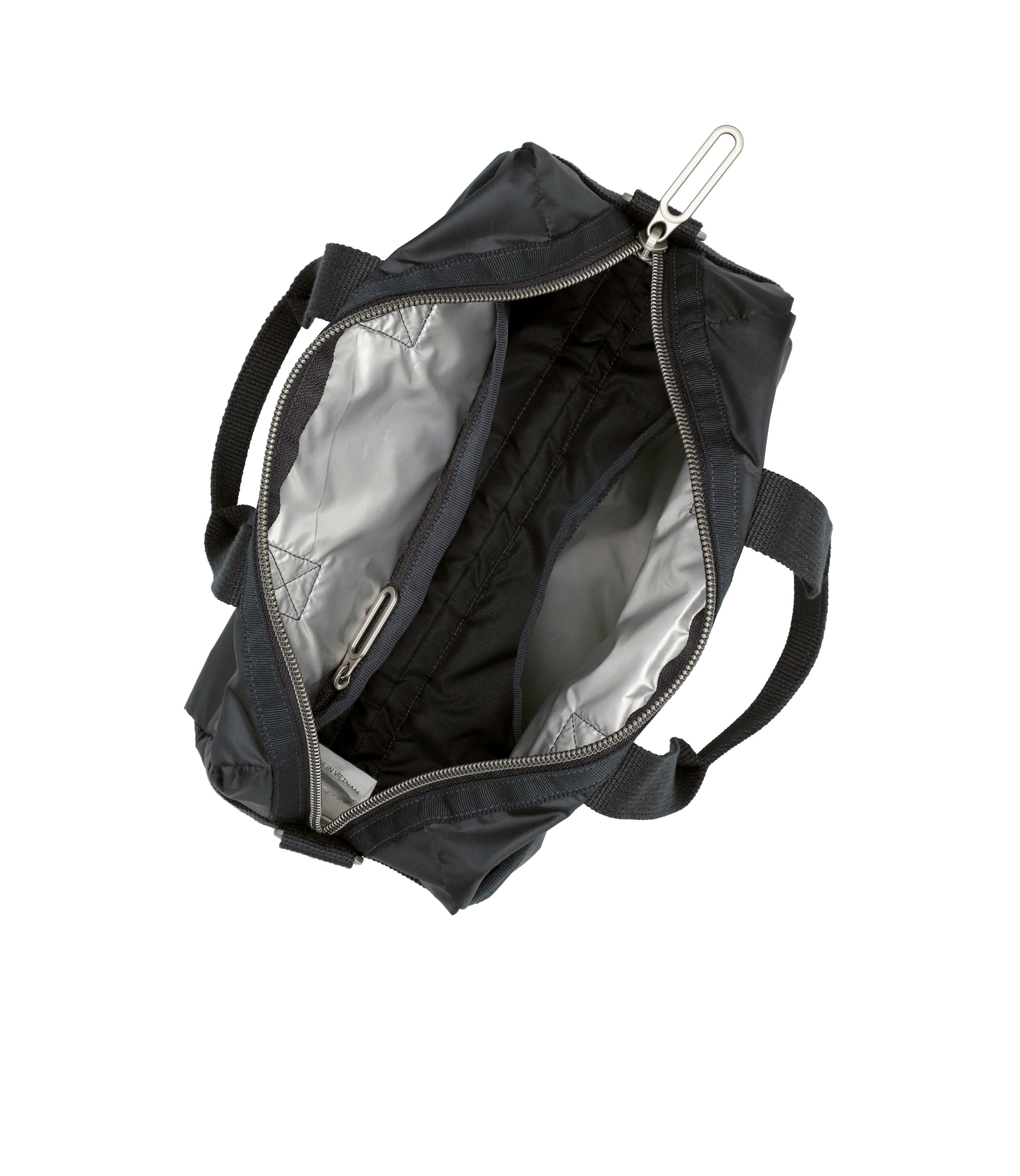 Stylish Small Uptown Satchel for Women - Fashionable Crossbody Handbag Purse - Perfect for Work, Travel & Everyday Use