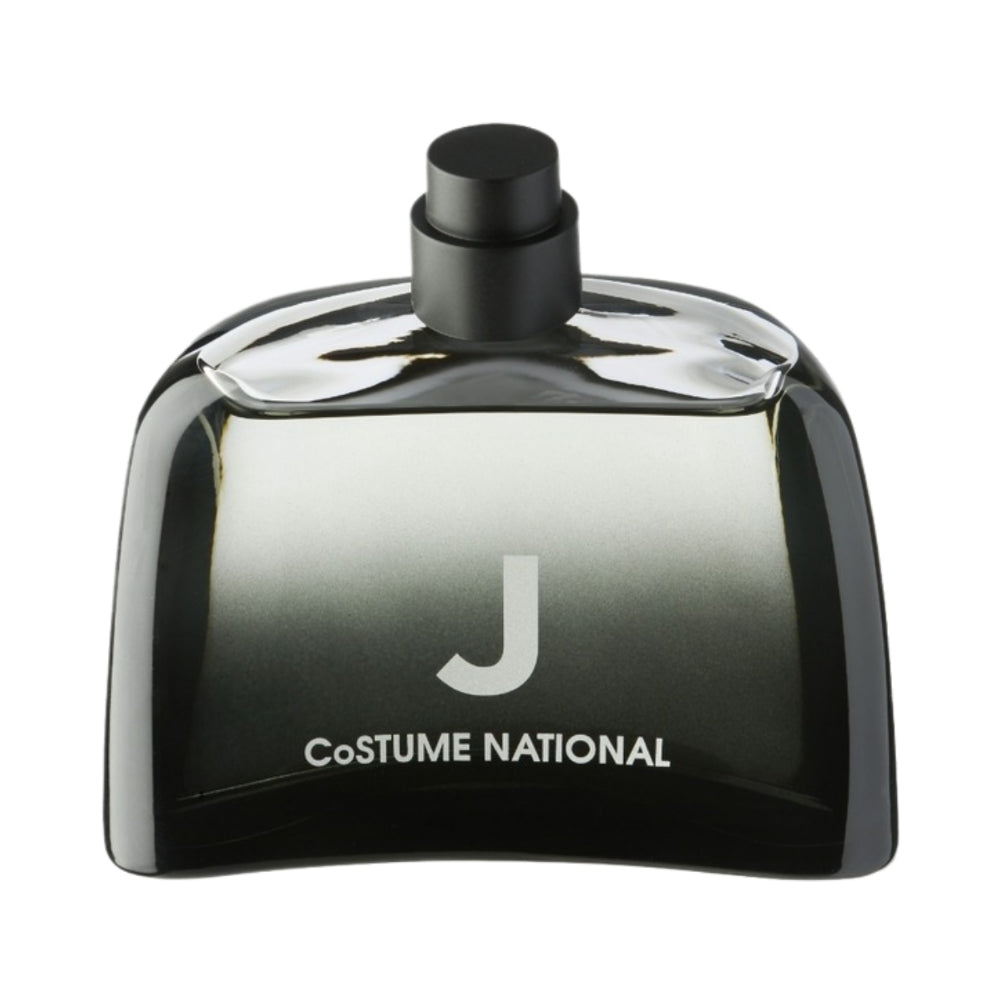 JEau de Parfum for Women, 100ml Luxury Floral Fragrance - Perfect for Date Nights, Special Occasions & Daily Elegance
