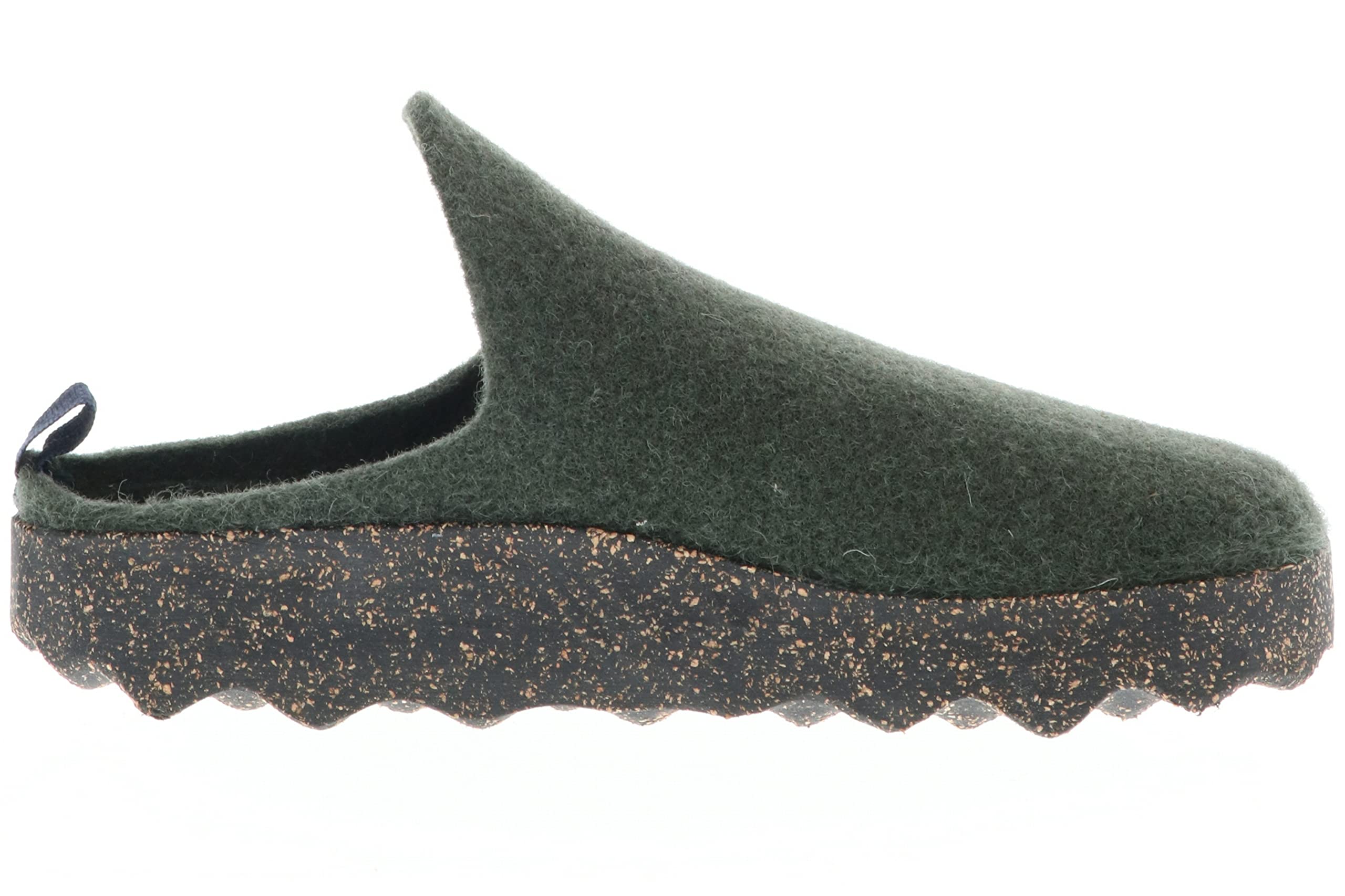 Women's Comfortable Slip-On Shoes - Casual Loafers for Women, Easy On/Off Walking Shoes - Perfect for Work, Travel & Everyday Wear