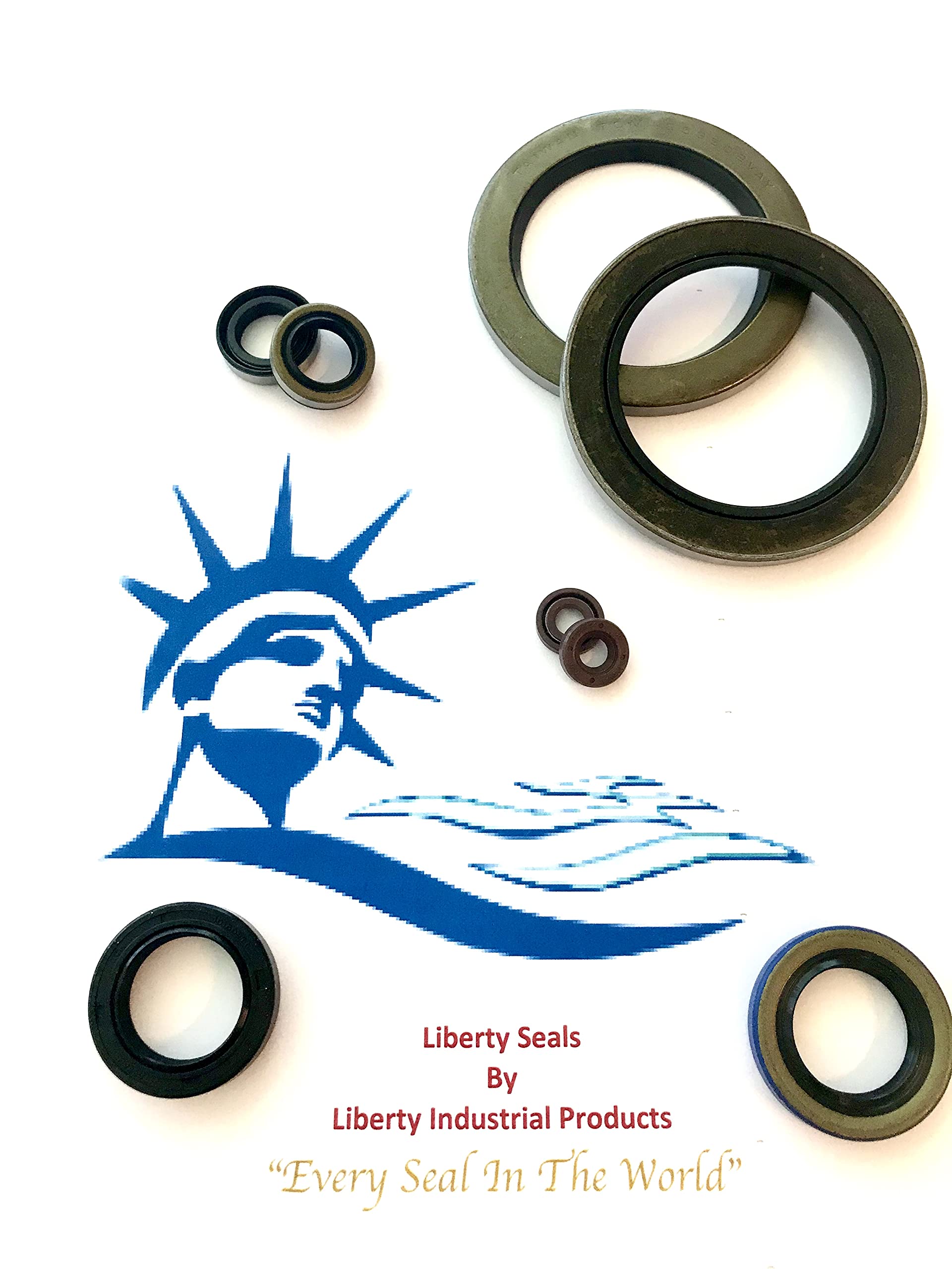 American Standard Pool Valve Kit 79207900-65-G-464 - Replacement Parts for Swimming Pool & Spa Maintenance - Perfect for Pool Repair, Valve Replacement, and Water Flow Control