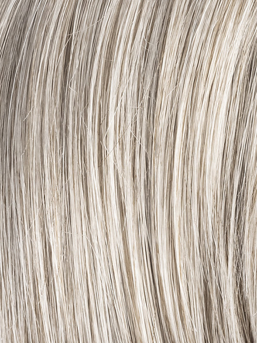 Star Hair Society Synthetic Wig - Natural Looking Heat Resistant Synthetic Hair Wig for Women | Perfect for Cosplay, Costume Parties & Everyday Wear