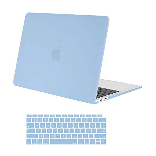 Airy Blue