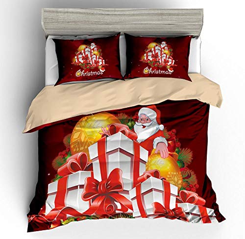 Christmas Gift