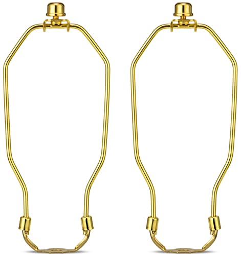 Brass