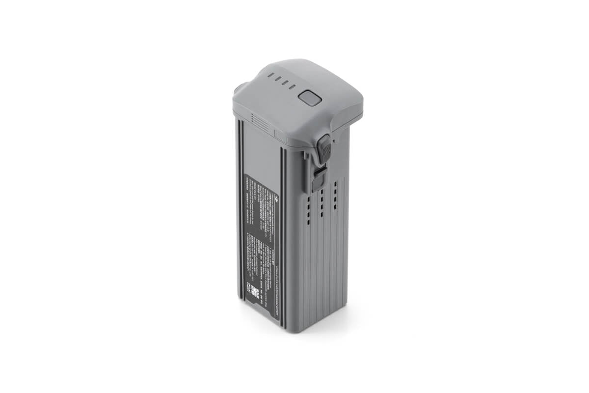 DJI Air 3 Intelligent Flight Battery - Long-Lasting Drone Battery for DJI Air 3 Quadcopter - Perfect for Aerial Photography, Videography & Extended Flight Time