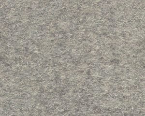 853-Silver Plush Cut Pile