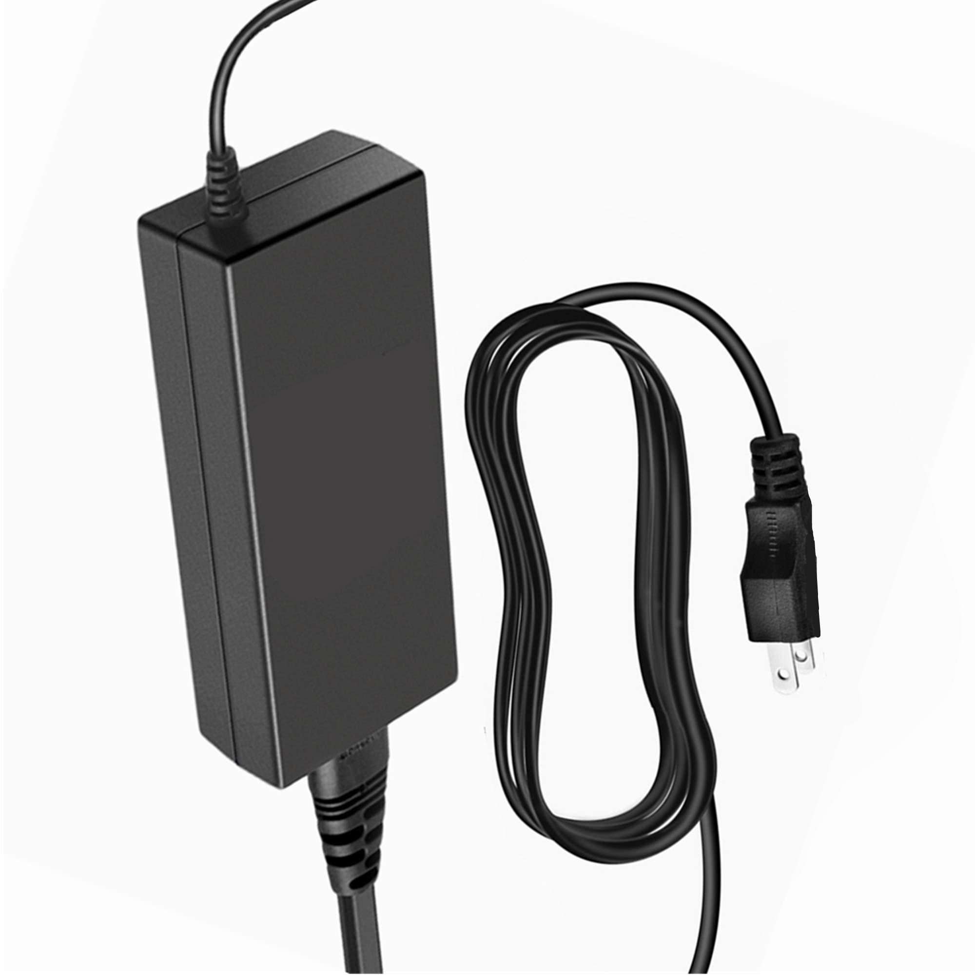 FITE ON UL Listed 19V 3.42A AC Adapter Charger Power Cord for JBL Xtreme Splashproof Wireless Speaker - Perfect for Home, Outdoor Parties & Travel Use