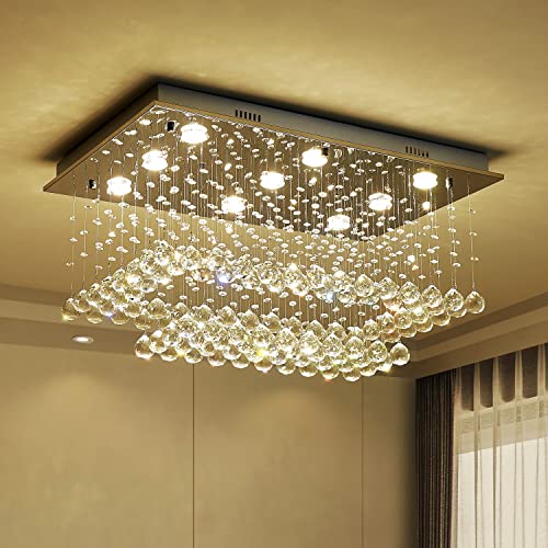 Silver:9-Lights