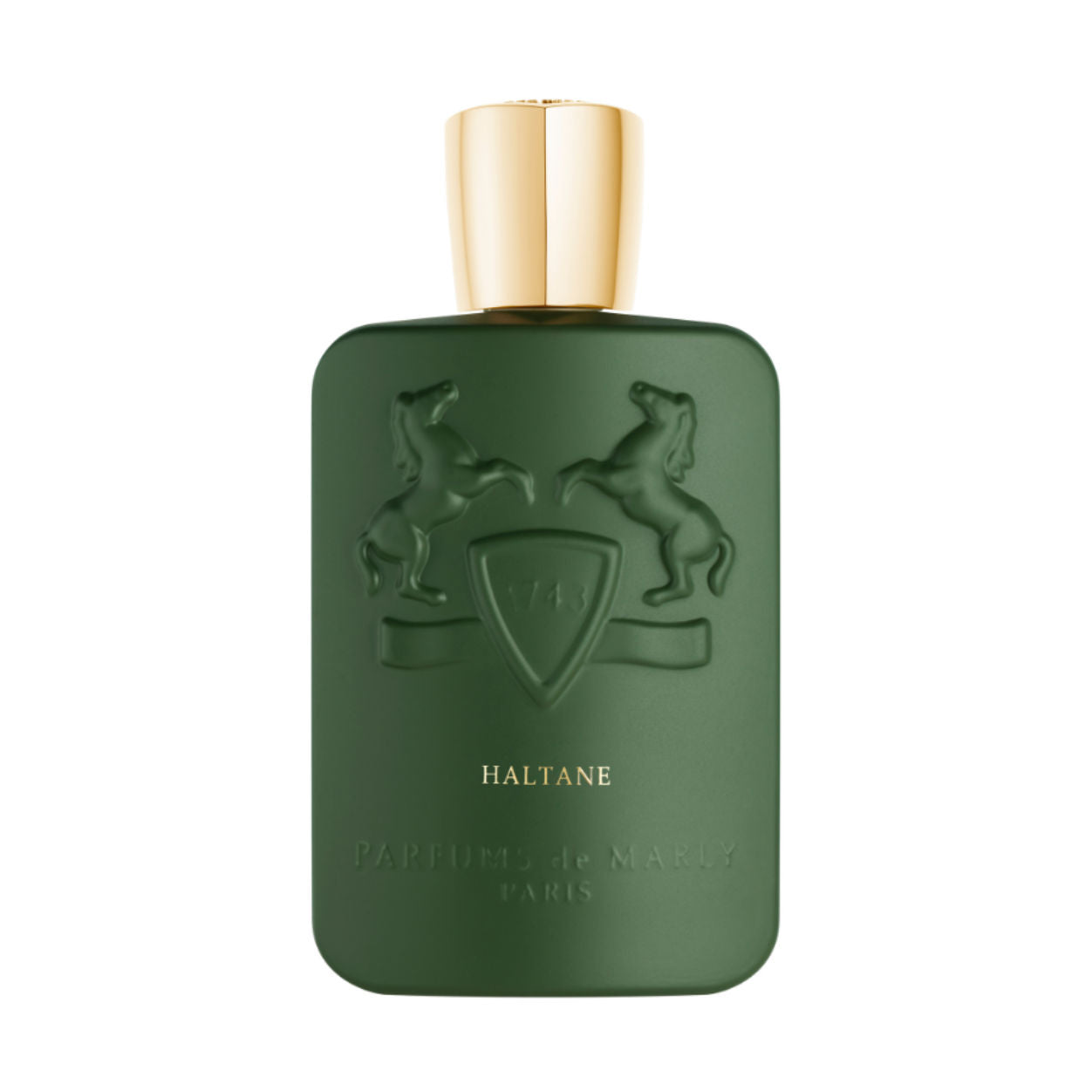 Haltane Eau de Parfum for Men - Long Lasting Luxury Fragrance | Perfect for Date Night, Office & Special Occasions