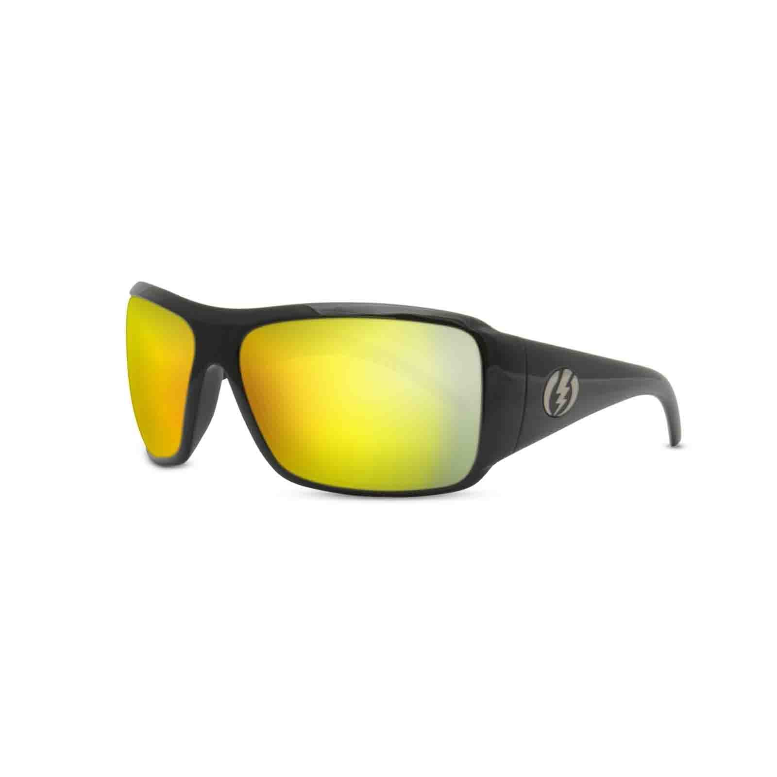 Premium Replacement Lenses for Electric Crossover - High-Quality Optical Glass - Perfect for Night Driving & Off-Road Adventures