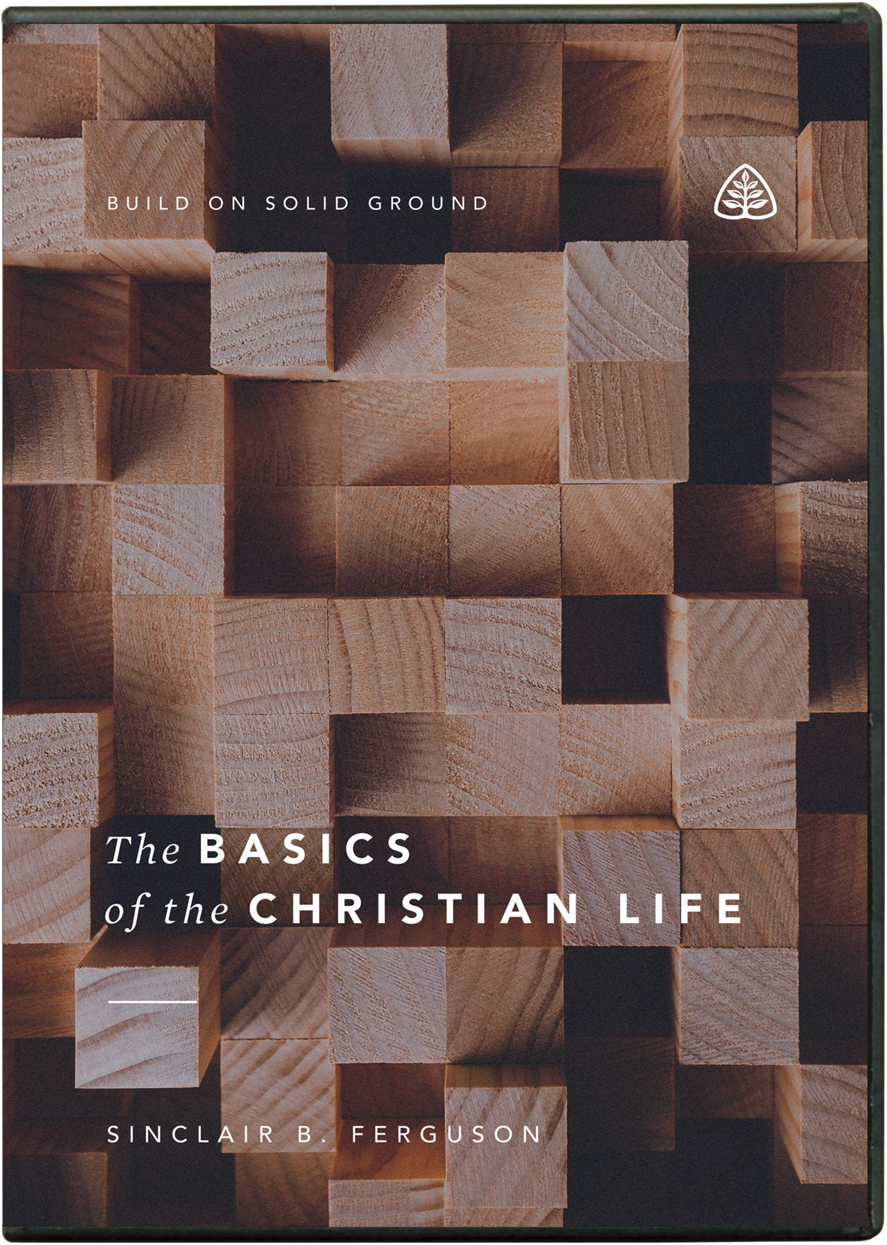 Christian Life Basics - Essential Guide for Spiritual Growth & Daily Faith Practices | Perfect for Bible Study, Prayer & Personal Devotion