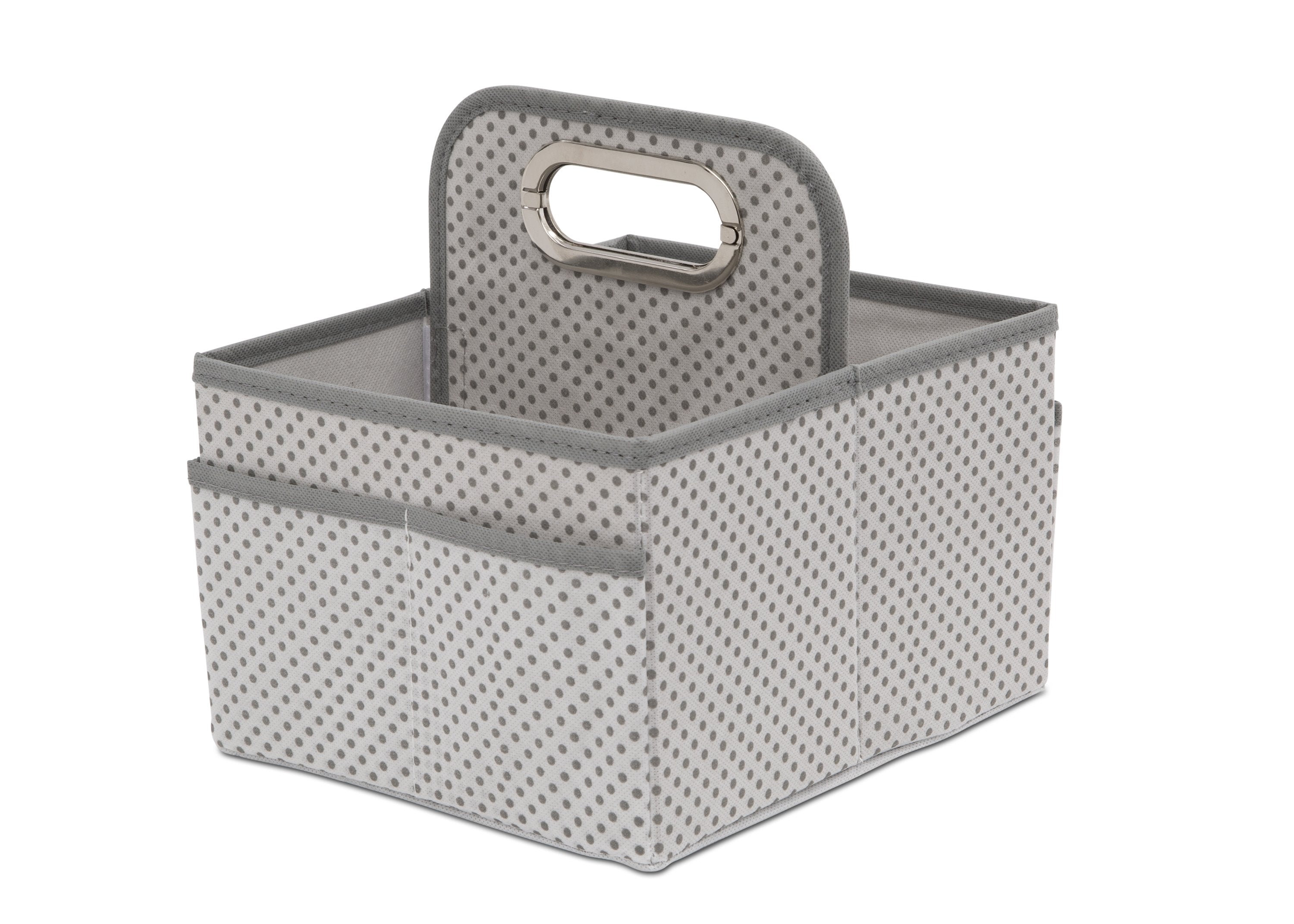 Cool Grey (063)