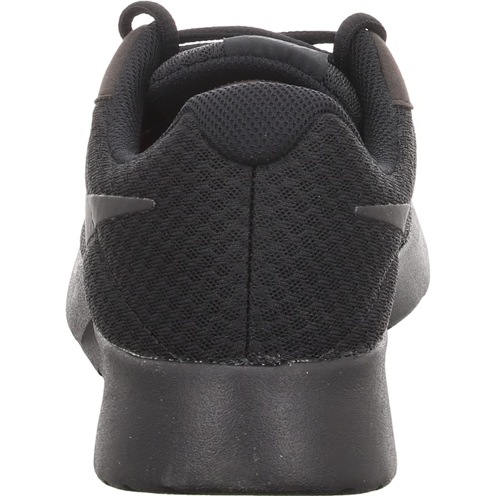 Nike Men's Tanjun Running Shoes - Lightweight & Breathable Sneakers for Jogging, Gym Workouts & Everyday Wear