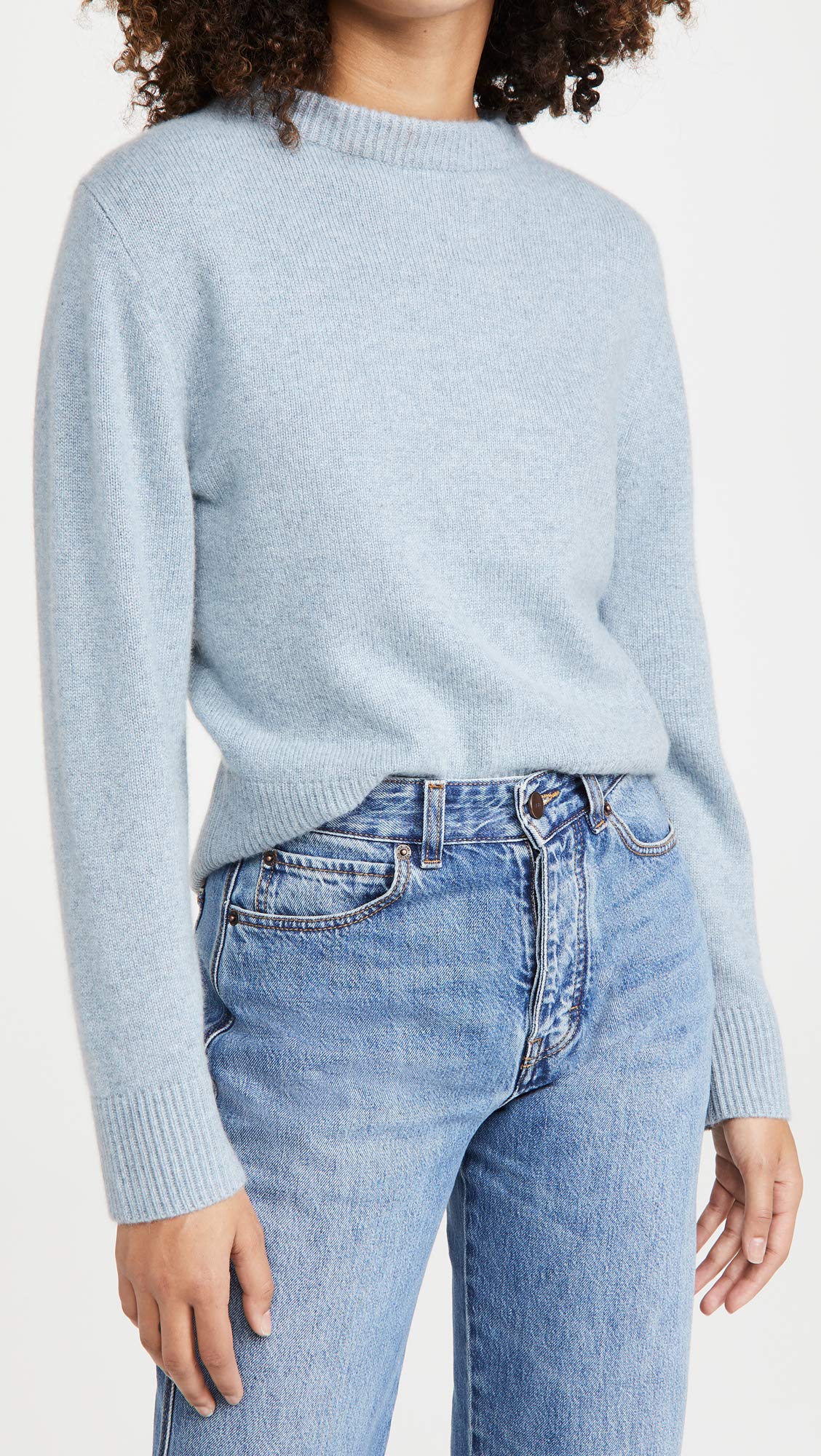 Vince Women's Contemporary Fashion Clothing - Stylish Tops, Dresses & Outerwear for Women | Perfect for Office, Casual Wear & Special Occasions