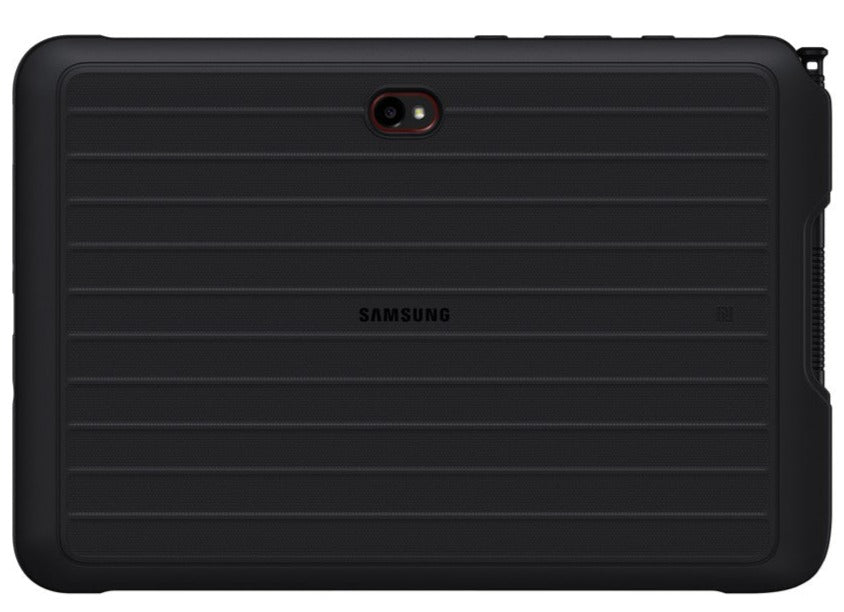 Samsung Galaxy Tab Active4 Pro 5G Rugged Tablet - 10.1