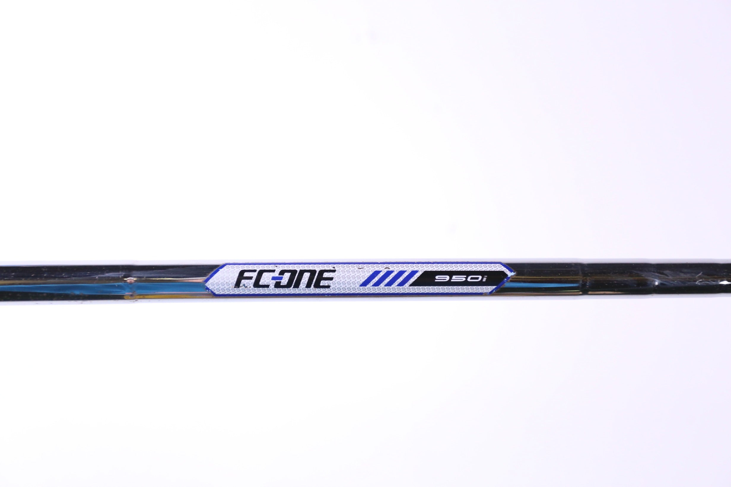 Used Callaway Apex CF16 8 Iron Right Handed Stiff Flex Golf Club - Perfect for Practice & Replacement | Pre-Owned Single Iron for Right-Handed Golfers
