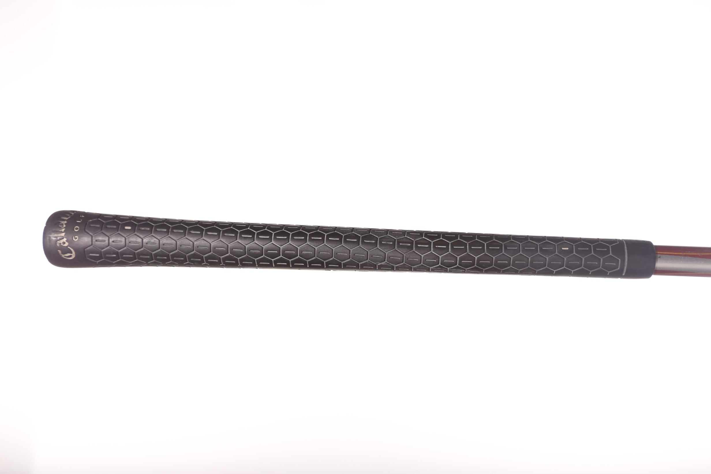 Used Callaway Diablo Edge 3 Wood Golf Club - Right Handed 15° Ladies Flex Graphite Shaft | Perfect for Women Golfers on Fairway Shots & Long Drives