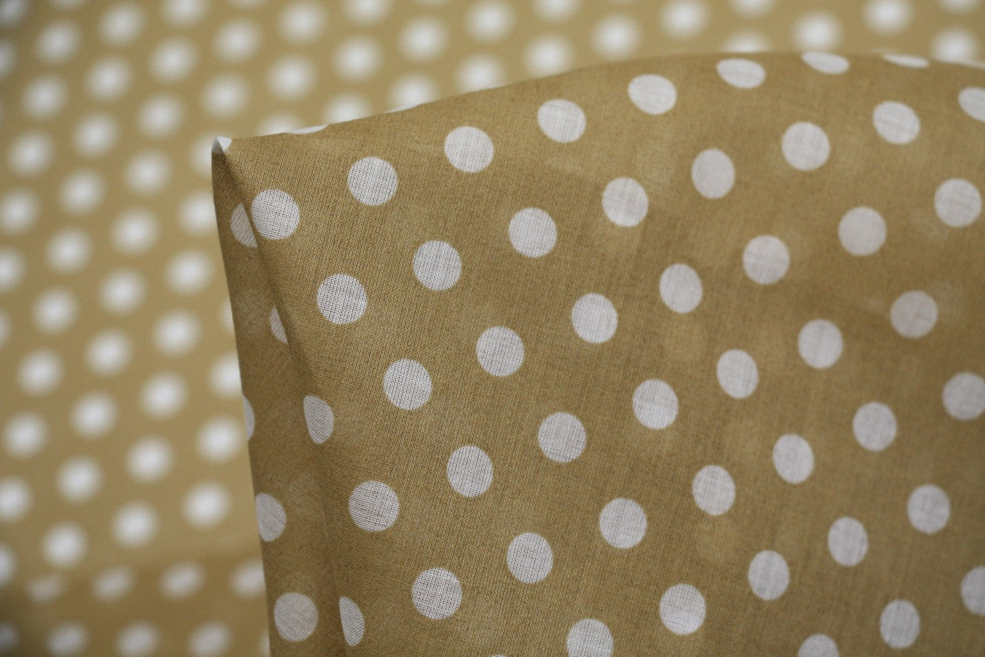 Antica Cotton Voile Fabric - Soft, Lightweight & Breathable Material for Dresses, Curtains & DIY Crafts