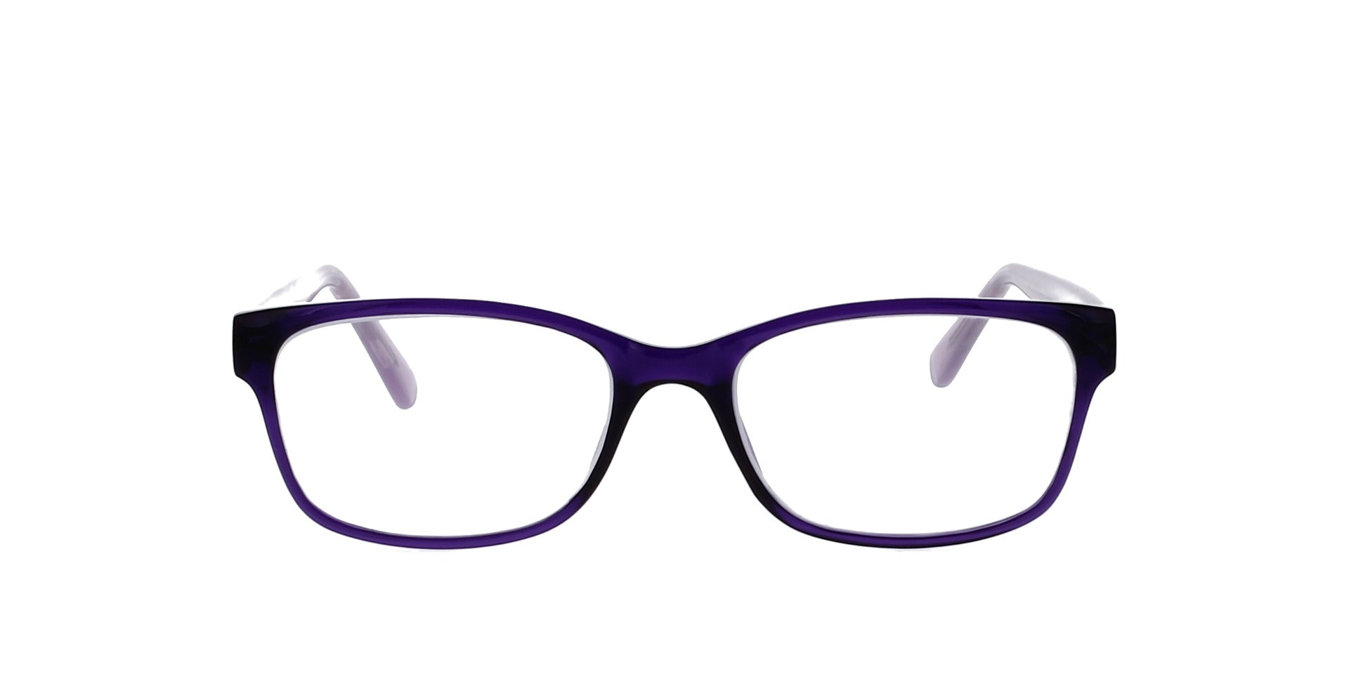 Stylish Duck-Shaped Sunglasses for Women & Men - Trendy UV Protection Eyewear for Outdoor Activities & Fashion Statements