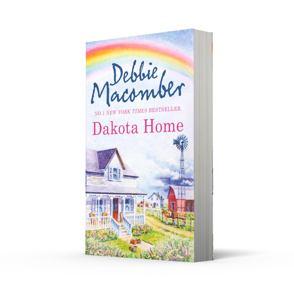 **Dakota Home - Stylish & Comfortable Furniture for Modern Living - Perfect for Living Rooms, Bedrooms & Home Offices**