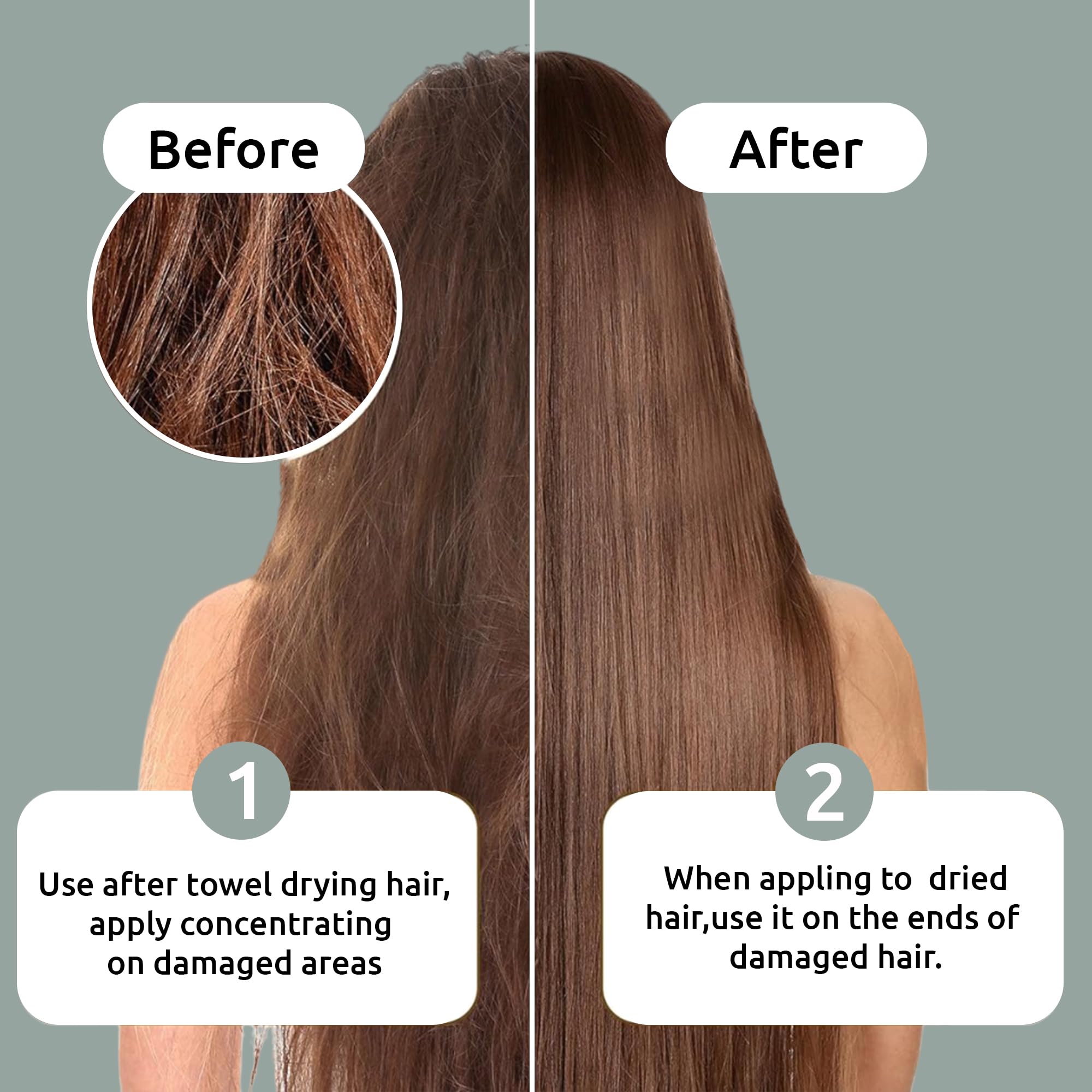 OG BEAUTY Ayurveda Grey Delay Hair Oil - Reduces Premature Greying, Nourishes Hair Roots for Healthier Hair (150ml) | Natural Solution for Men & Women | Perfect for Daily Hair Care & Premature Grey Prevention