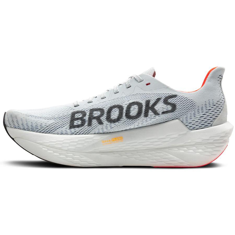 Women's Hyperion Max 2 Running Shoes - Lightweight Cushioned Sneakers for Road Running & Training | Perfect for Marathon, Jogging & Gym Workouts