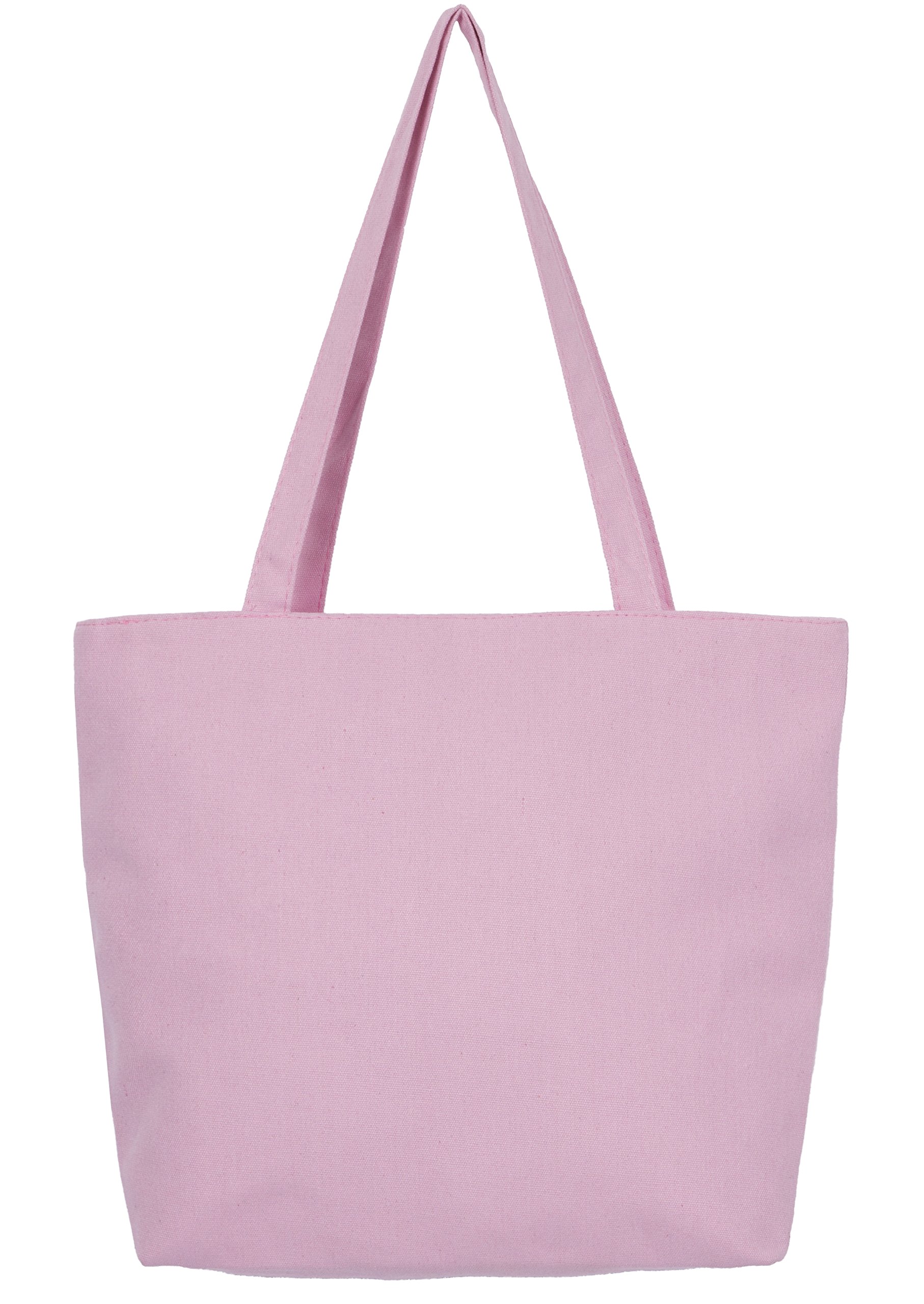 Durable Waterproof Tote Bag for Women - Lightweight Travel Beach Bag with Reinforced Handles - Perfect for Shopping, Gym, Beach & Everyday Use
