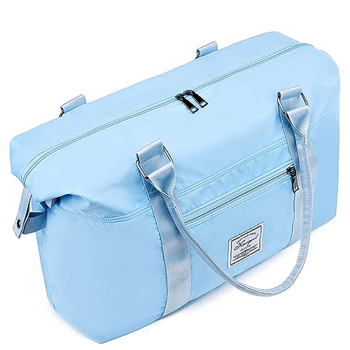 A3-Blue