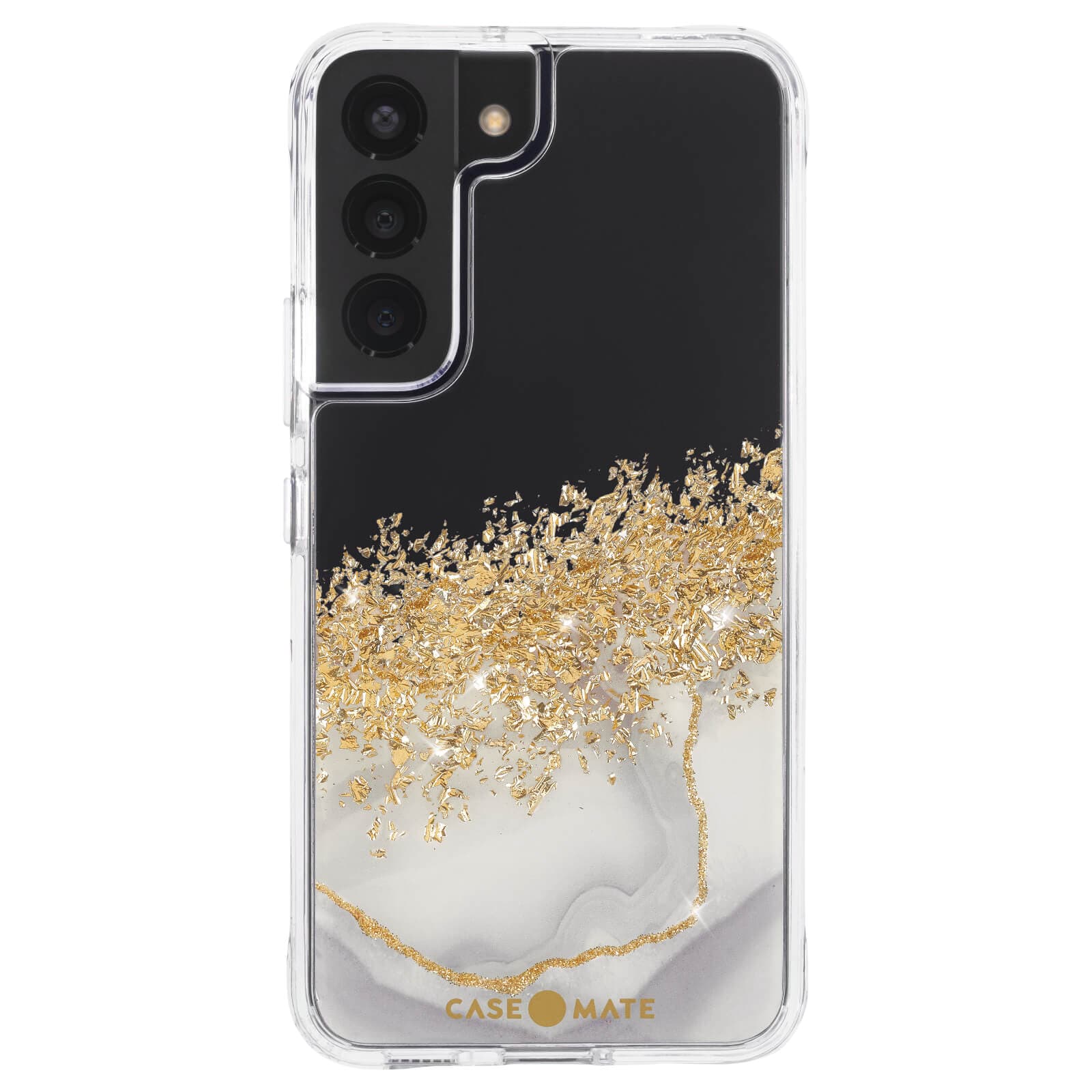 Karat Marble