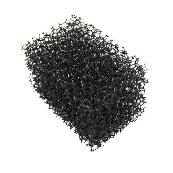 Graftobian Stipple Sponge - Professional Makeup Sponge for Special FX & Halloween Makeup - Perfect for Creating Wounds, Scars & Texture Effects
