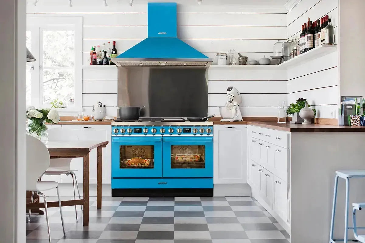 Smeg 47.2