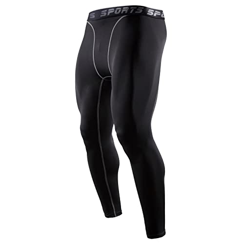 33-black