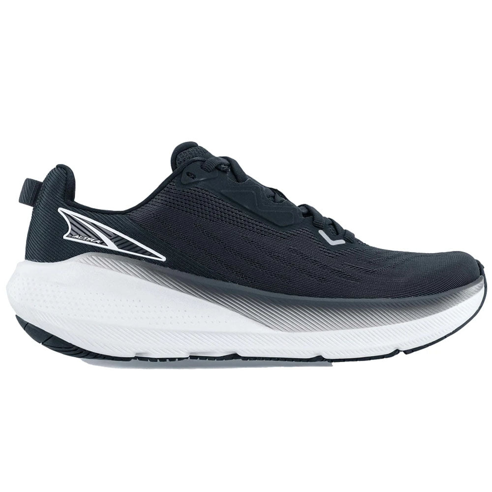 Altra FWD Via Women's Running Shoes - Lightweight & Cushioned for Road Running, Jogging & Gym Workouts