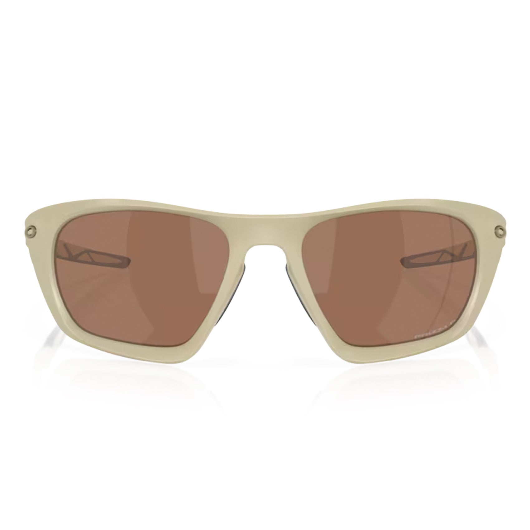 Oakley Lateralis Polarized Sunglasses for Men & Women - UV Protection, Lightweight & Durable - Perfect for Running, Cycling & Outdoor Sports