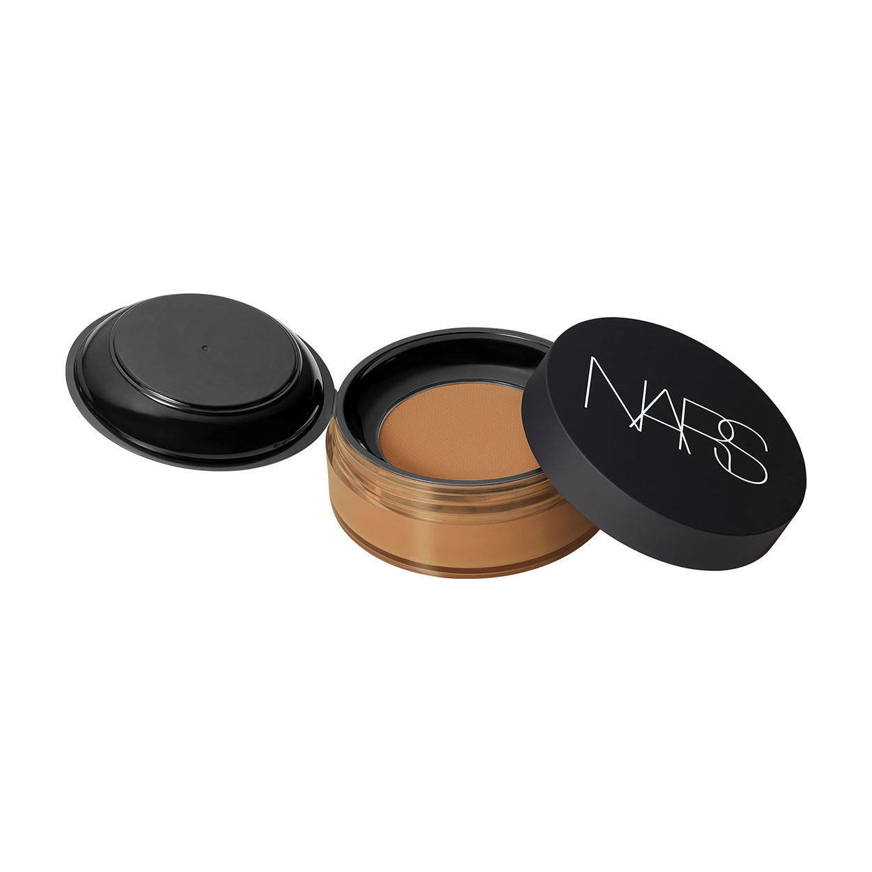 Translucent Light Reflecting Loose Setting Powder - Matte Finish & Oil Control for Flawless Makeup All Day | Perfect for Photos, Weddings & Daily Wear