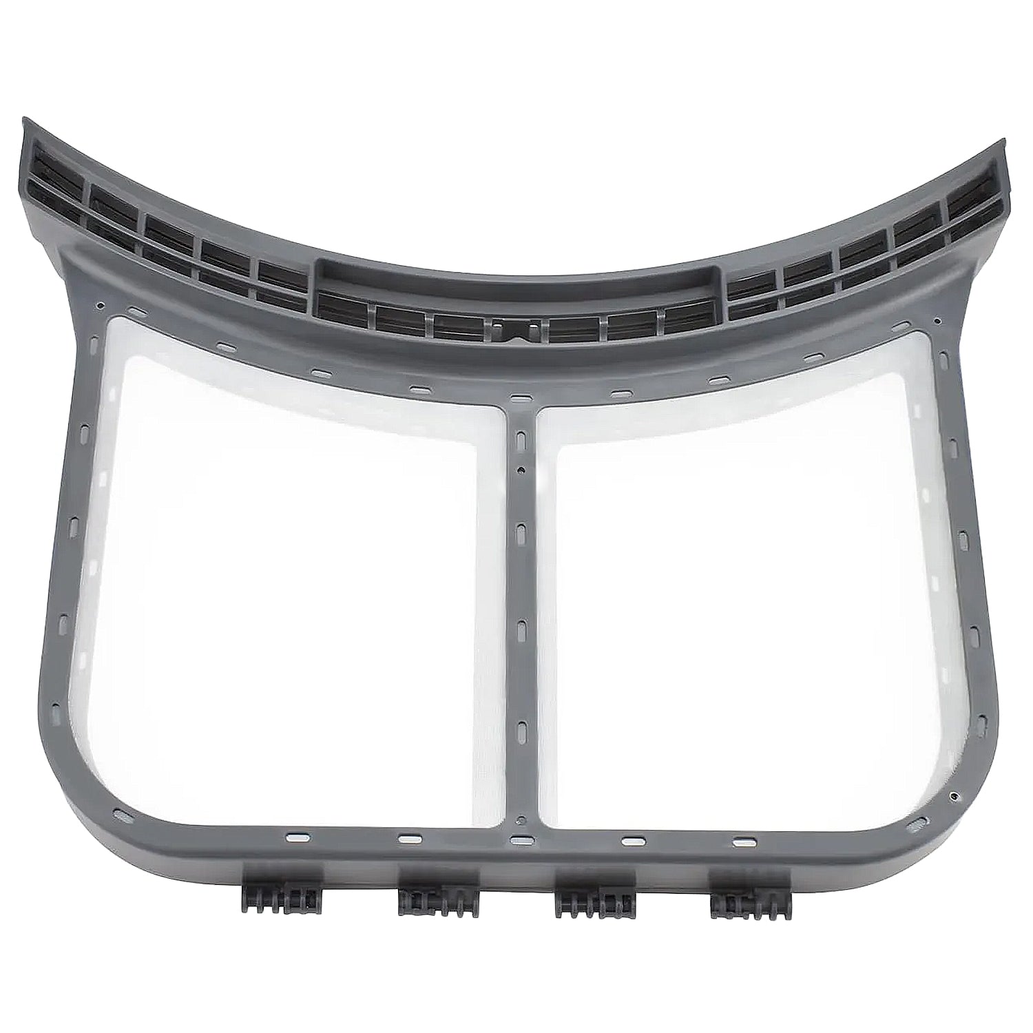 Electrolux Frigidaire Dryer Lint Screen Replacement - Ultra Durable Laundry Dryer Filter Compatible with Electrolux & Frigidaire Models | Perfect for Home Laundry Room Maintenance & Dryer Repair