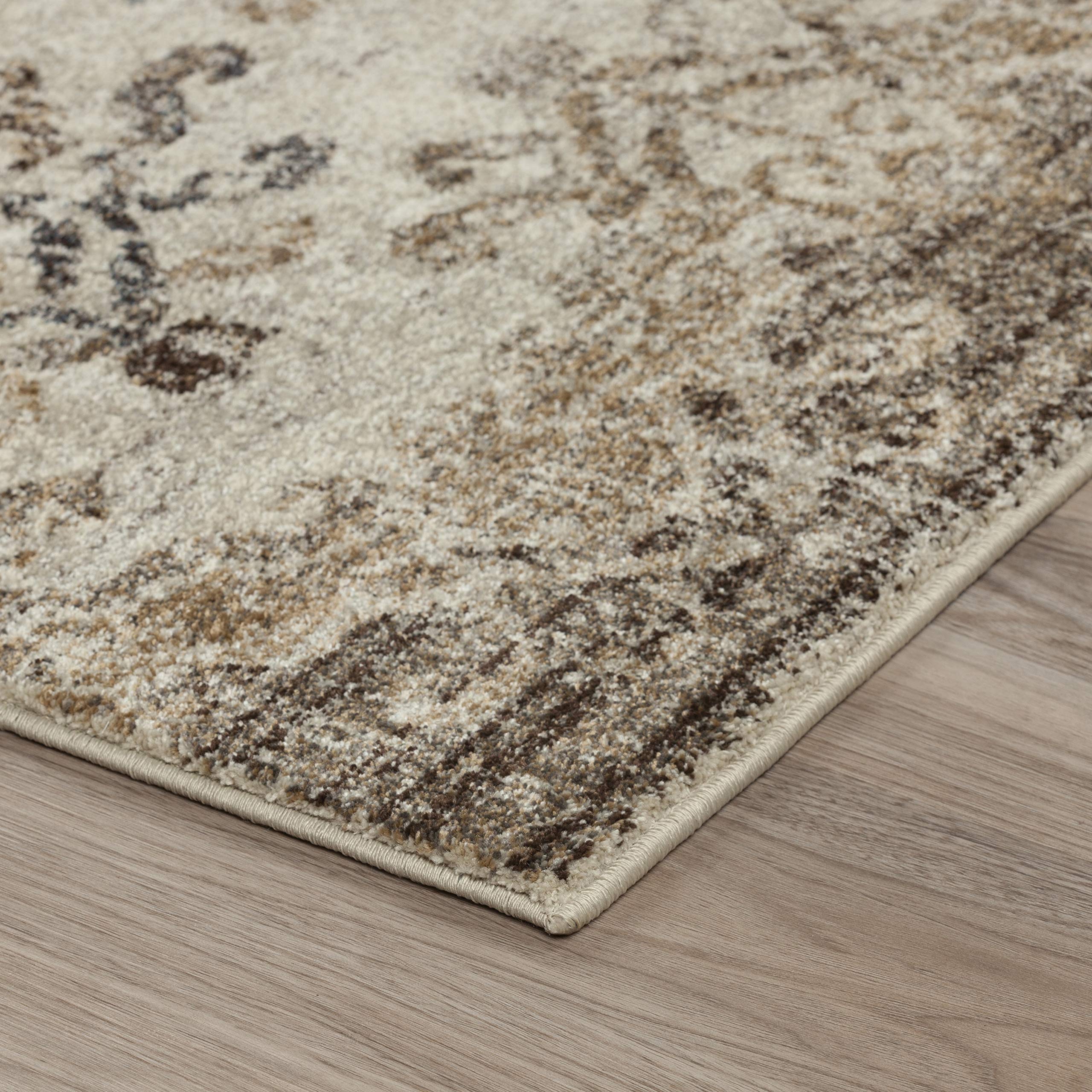 Addison Rugs Wellington Area Rug 7'10
