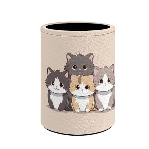 2 Cat