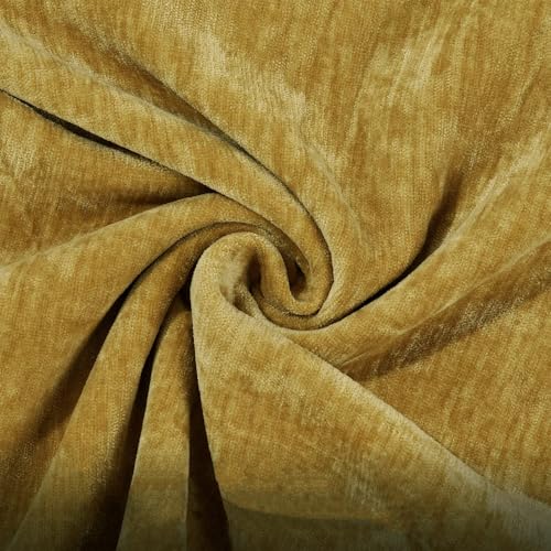 Mineral Yellow