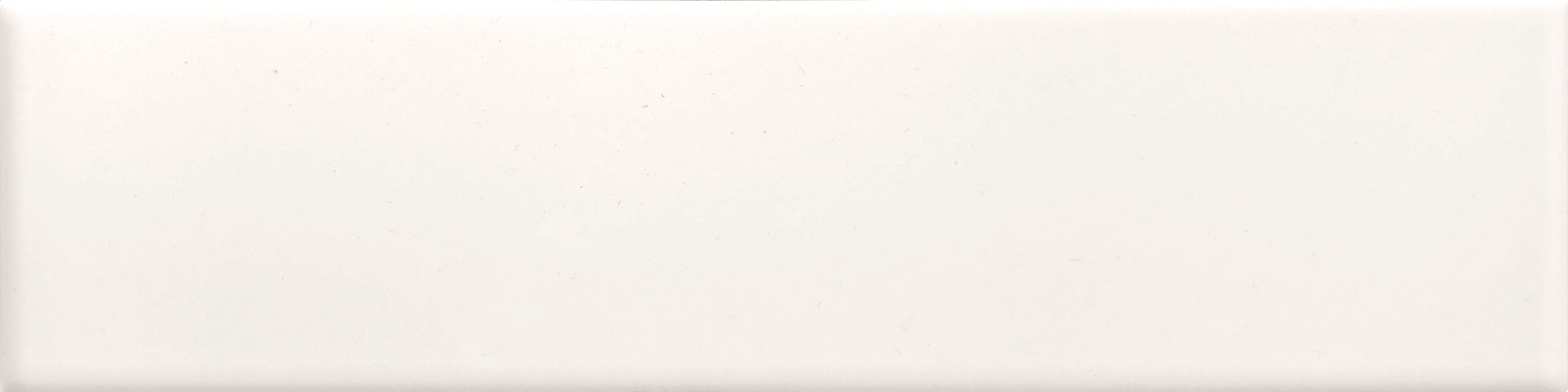 Handmade Leather Wallet for Men - Genuine Leather Bifold Wallet with RFID Blocking - Perfect for Travel, Business & Everyday Use